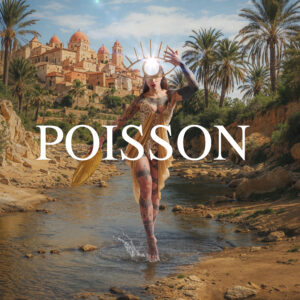 Prévisions 2026 Poissons