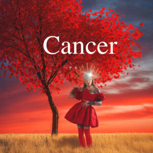 Prévisions 2026 Cancer