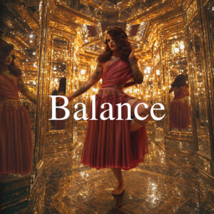 Prévisions 2026 Balance