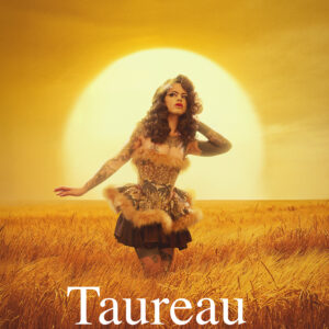 Prévisions Taureau 2026