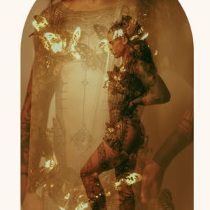 Prévisions Sagittaire 2026