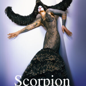 Prévisions Scorpion 2026