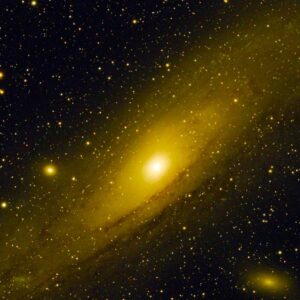 Etude de transits(6 mois)