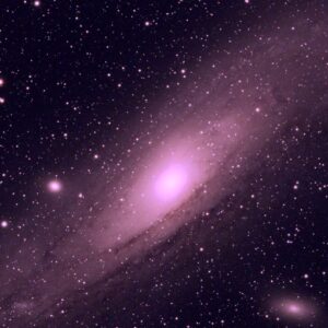 Etude de transits de votre année 2026