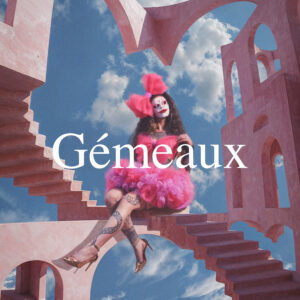 Prévisions 2026 Gémeaux